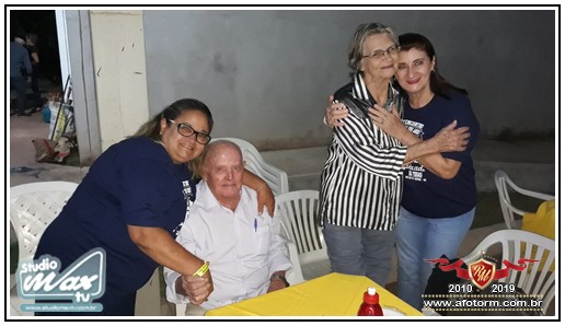 rolim de moura
